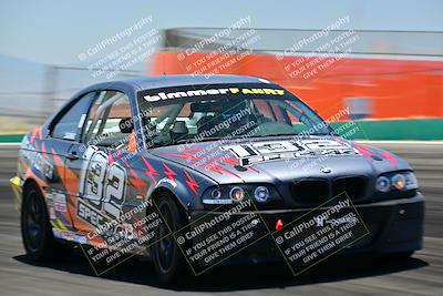 media/May-25-2025-Nasa (Sun) [[dcc9ba5c99]]/Race Group A/Race/